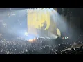 Alex Warren - Finding Family on the Road. FULL concert. 2026 June - Los Angeles.