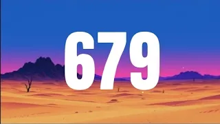 679 1960 s soul cover lyrics video vintage soul retro vibes
