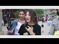 ★造夢者Live Power幕後紀實★ - 造夢者列車 EP3 – 跳躍的武漢行之接招吧! 黃鶴樓FreeStyle PK戰