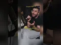 status Murilo Huff feat. Wesley Safadão = Quem tá pegando