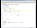 Write JS function sleep similarly as in PHP