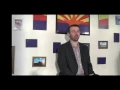 Who is Maricopa County Treasurer candidate Joe Downs