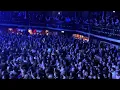 Poppy “They’re All Around Us” Live @ O2 Ritz, Manchester 6/3/26