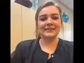 What do you love most about being a Dental Assistant