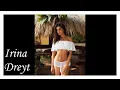 Instagram compilation of Irina Dreyt