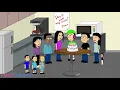 Download Lagu The Birthday Weekend Download Lagu The Birthday Weekend
