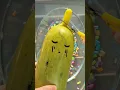 Download Lagu Crunchy slime making with balloons
