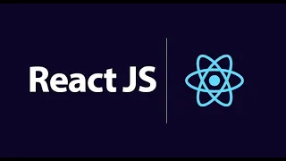 React JS Tutorial - How To Get Data From An API With React and display in a Bootstrap Table