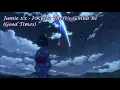 Jamie xx ft. Young Thug, Popcaan - I Know There's Gonna Be (Good Times in 432Hz)