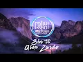 Download Lagu SIN TI - ALEX ZURDO (Rich Heaven Remix) MUSICA ELECTRONICA CRISTIANA