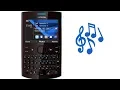 Download Lagu Nokia 205 Ringtones MP3