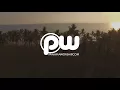 Jay Kalyl - Mil Razones (Unofficial Video) | (www.PanamaWorship.com)