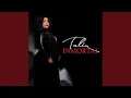 Download Lagu Inmortal