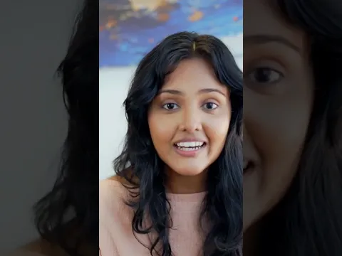 හිමාෂගේ "කෝල පැංචි" 😍❤ | එක නම් පිස්සුවක් හොදේ 😉🤍
