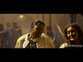 Download Lagu Swathilo Muthyamantha 4K FULL VIDEO SONG 5.1 DTS AUDIO| Bangaru Bullodu |Allari Naresh,Pooja Jhaveri
