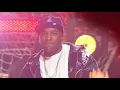 Young Jeezy - I Luv It (Live)