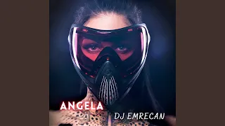 Download Angela MP3