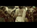 Gangubai Kathiawadi | Dholida | Sanjay Leela Bhansali | Alia Bhatt | Official Video | Ajay Devgn