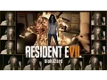 Download Lagu RESIDENT EVIL 7 - Main Theme Acapella - ''Go Tell Aunt Rhody''