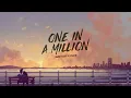 Download Lagu Mark Tuan x Sanjoy - One in a Million (Animated Video)