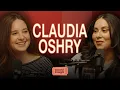 Claudia Oshry Gets Real Internet Fame Blake Lively GLP-1s More