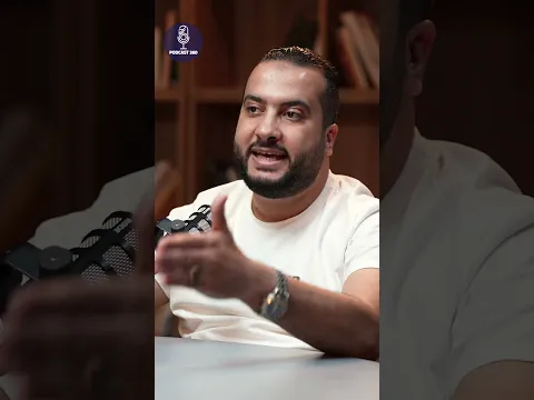 هل النبض المتنقل في الجسم هو جن متخفي؟🤯😱 #ساحر #راق #المس #الجن #الرقية_الشرعية #العلاج_بالقرآن