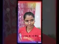 Download Lagu #🎶💕💕@#not barsela nathuniya par #bhojpuri #songs #mastaap #💕💕