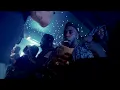 Nipsey Hussle x Bino Rideaux - I Just Wanna Know ft. Ty Dolla Sign & Cardi B (Official Music Video)