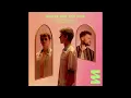 Lost Frequencies & Calum Scott - Where Are You Now (1 Hour)