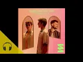 Download Lagu Lost Frequencies \u0026 Calum Scott - Where Are You Now (1 Hour)