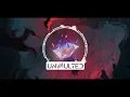 Skrillex & Solomun - Rumpta