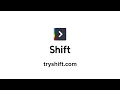 Shift 4 0 Tour