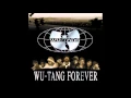 Download Lagu Wu-Tang Clan - Visionz - Wu-Tang Forever
