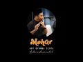 Download Lagu Mohar - Ost Syurga Cinta (Flute Instrumental)