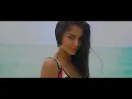 Ella Baila - Maffio X Angela Hunte X Dj Buddha ( Video Oficial )