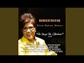 Download Lagu Di Surgo Do Alealenta (Single Rohani)
