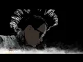 Download Lagu Marjinal - Aku Mau Sekolah Gratis