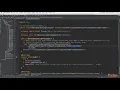 Machine Learning Android App development ML Kit Implement Barcode Scan Device packtpub com
