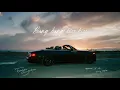 Download Lagu Terror Jr \u0026 King Kylie - Fourth Strike (Lyric Video)