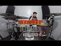 Download Lagu NECK DEEP - DECEMBER ( DRUM COVER )