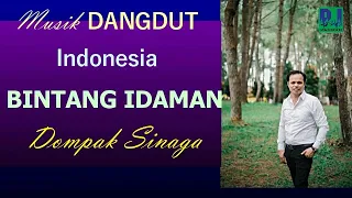 dompak sinaga bintang idaman dangdut remix official video 