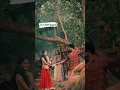 Download Lagu #sindhisong #tuje nale viyo😘hi niyapo 💬#sindhi WhatsApp status @sindhi Shehzaadi 😍
