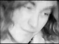 Led Zeppelin - Mimed in Stockholm (March 14th, 1969) - Communication Breakdown (Promo Video)