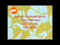 Download Lagu Spongebob Squarepants Ending Credits