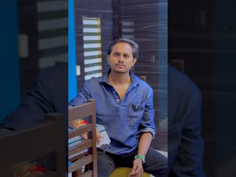 Sacha dost ❤️|mr roshan| |deepesh zo| |gogo2728| |ms Mahi| #shorts #ytshorts #dosti