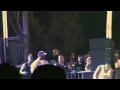 ICE CUBE - GHETTO BIRD (live performance)