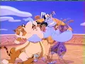 Download Lagu Opening to Homeward Bound: The Incredible Journey 1993 VHS