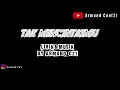 Download Lagu Tak Mencintaimu - Armand_C21 (Official lirik)