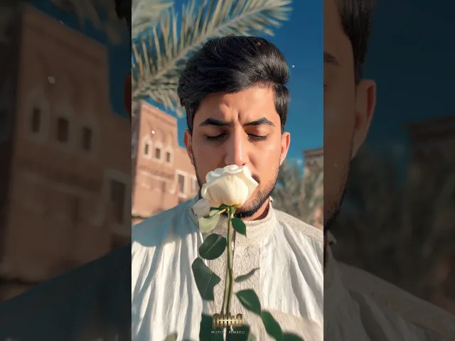 ⁣آنه غديري |#مسلم_الوائلي | 1446هـ