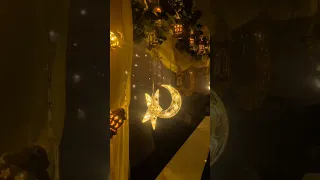 Ramadan 2025 Ramadan Mubarak 